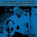 Blackwell Scrapper - MR. SCRAPPER´S BLUES