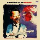 Lightnin Slim - Rooster Blues