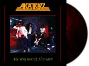 Alcatrazz - Very Best Of Alcatrazz (Ltd. Red Marble Vinyl)