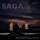 Debussy Claude / u.a. - Saga (ARUNDOSquintet)