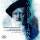 Wagner Richard (Arr.) - Wagner paraphrasiert und arrangiert von Leopold Br (Ernst Norbert / David Christine)