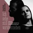 Strauss Richard / u.a. - Ich sehe still vorueberziehen...