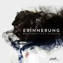 Bruckner Anton - Erinnerung: Bruckner in St. Florian...