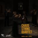 Haydn Joseph / u.a. - Chaos String Quartet (Chaos String...