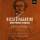 Paganini Niccolo - World Premiere Recordings (Luca Fanfoni (Violine) - Reale Concerto - I Musici)
