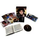 Mozart Wolfgang Amadeus / u.a. - A Celebration (Kanawa...