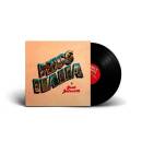 Savoretti Jack - Miss Italia