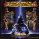Blind Guardian - Forgotten Tales, The (Remastered 2007)