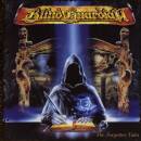 Blind Guardian - The Forgotten Tales (Remastered 2007)