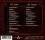 Blind Guardian - A Night At The Opera (Remixed & Remastered / Digipak)