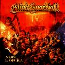 Blind Guardian - A Night At The Opera (Picture Vinyl)