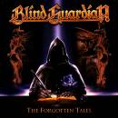 Blind Guardian - Forgotten Tales, The (Picture Vinyl)
