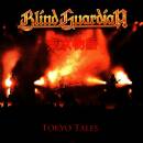 Blind Guardian - Tokyo Tales (Picture Vinyl)