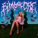Scene Queen - Bimbocore (Hot Pink)