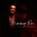 Terrasson Jacky - Moving On