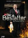 Der Bestatter: Die Finale Staffel