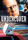 Undercover