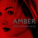 Amber - Amber