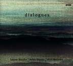 Biondini Luciano - Dialogues