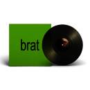 Charli XCX - Brat