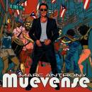 Anthony Marc - MUEVENSE