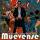 Anthony Marc - MUEVENSE