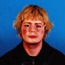 Jane Johnny - Attitude (s)