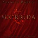 Cabrel Francis - La corrida