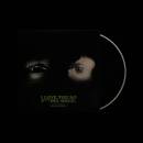 Glass Animals - I Love You So F***ing Much