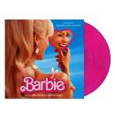 Ronson Mark / Wyatt Andrew - Barbie (Score From The...