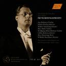 Mozart / Beethoven / Brahms - Instrumentalkonzerte: Historische Aufnahmen Aus De (Staatskapelle Dresden - Karl Böhm (Dir) - Jan Dahm)