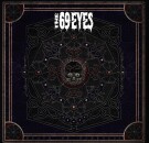 69 Eyes, The - Death Of Darkness (Incl.bonus Track / Fade...