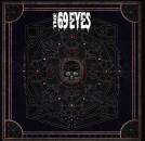 69 Eyes, The - Death of Darkness (incl.Bonus Track)