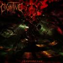 Cognitive - Abhorrence