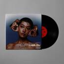 Gou Peggy - I Hear You