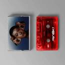 Gou Peggy - I Hear You