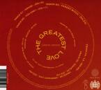 London Grammar - The Greatest Love