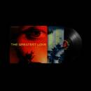 London Grammar - Greatest Love / Black Vinyl, The