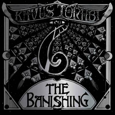 Kavus Torabi - Banishing, The