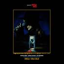 Uncle Acid & the Deadbeats - Nell´ Ora Blu