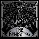 Kavus Torabi - The Banishing
