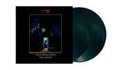 Uncle Acid & the Deadbeats - Nell Ora Blu (Coloured Vinyl)