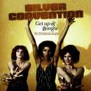 Silver Convention - Get Up & Boogie: the Worldwide...