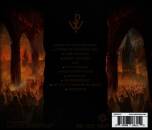 Powerwolf - Wake Up The Wicked