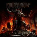 Powerwolf - Wake Up The Wicked