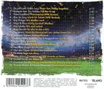 Fussball Fieber (Diverse Interpreten)