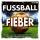Fussball Fieber (Diverse Interpreten)