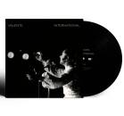 Valente Caterina - Valente International