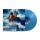 Empire Of The Sun - Ice On The Dune / LP 180g Vinyl light blue / Light Blue Lp)