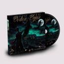 Orden Ogan - The Order Of Fear